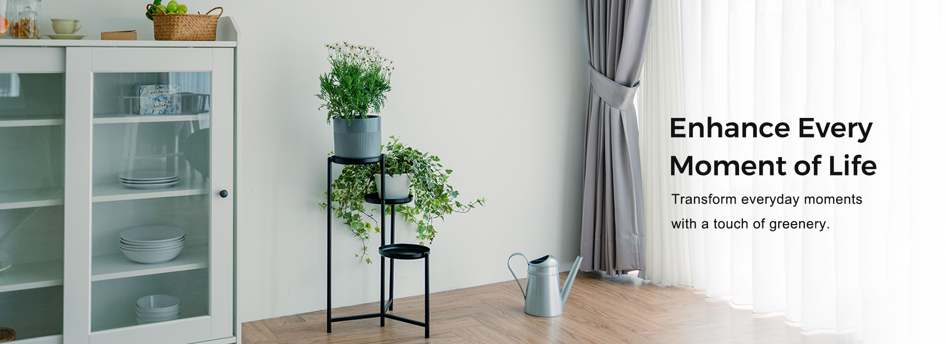 Storage Racks &amp; Shelves