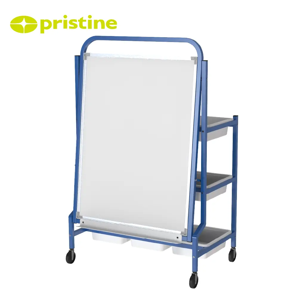 Teaching Board